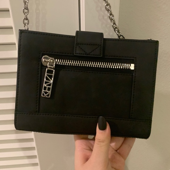 Kenzo chain bag - Picture 2 of 4